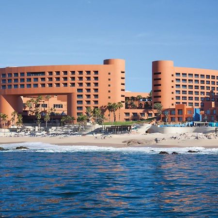 The Westin Los Cabos Resort Villas San José del Cabo Esterno foto