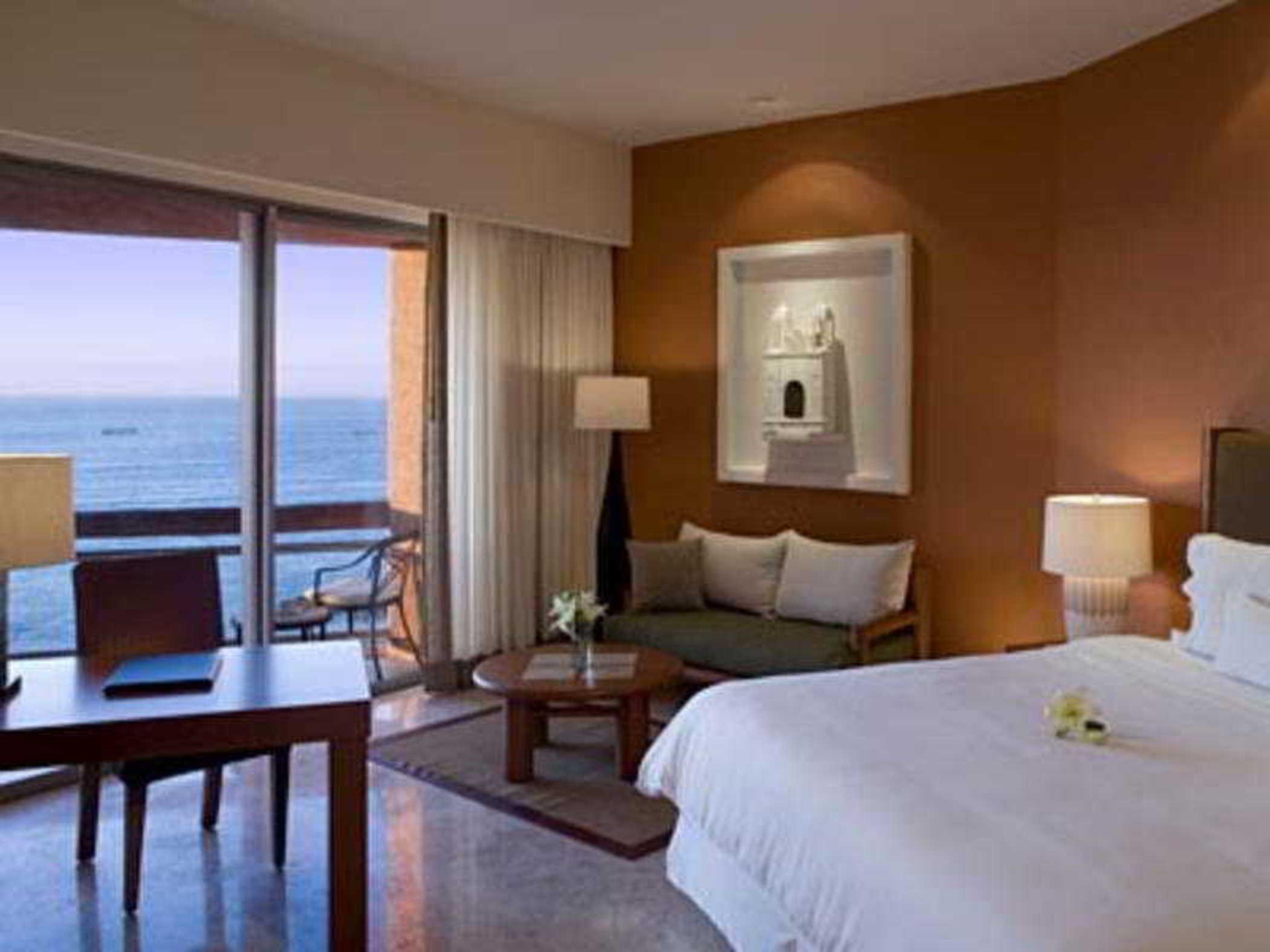 The Westin Los Cabos Resort Villas San José del Cabo Esterno foto