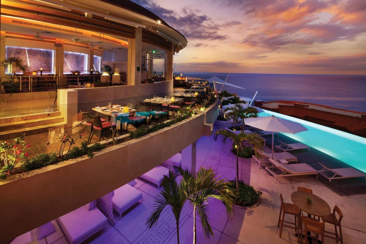 The Westin Los Cabos Resort Villas San José del Cabo Esterno foto