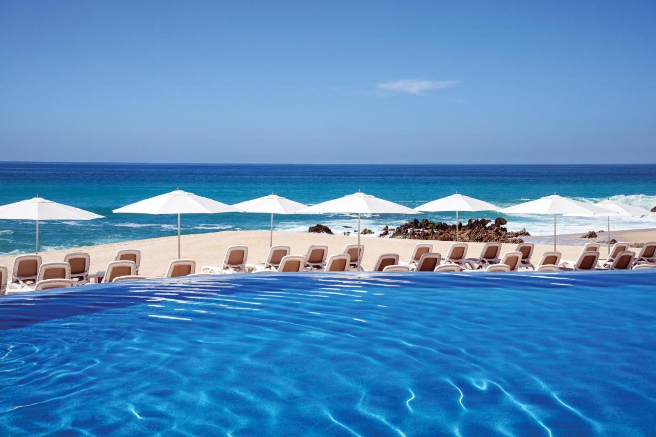 The Westin Los Cabos Resort Villas San José del Cabo Esterno foto