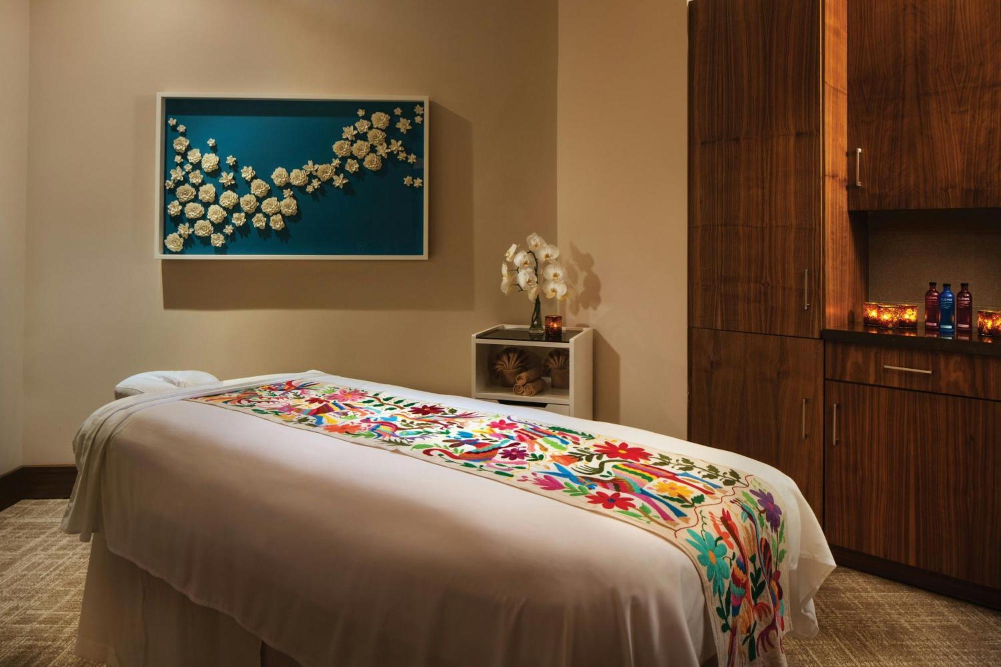 The Westin Los Cabos Resort Villas San José del Cabo Esterno foto